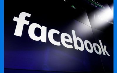 Facebook anuncia nuevos controles para sus plataformas