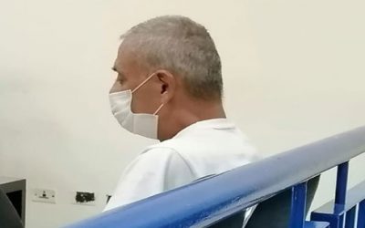 El Salvador: condenan por abuso sexual a pastor evangélico