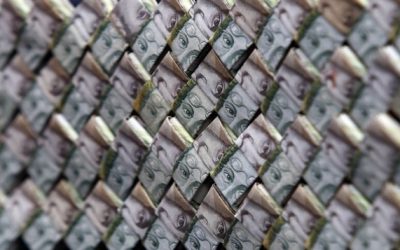 Venezuela introduce nueva moneda con seis ceros menos