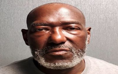 Maryland: Hombre mata a 2 empleadas de comunidad de ancianos