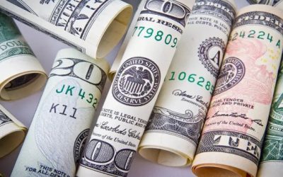 Demócratas en el Congreso buscan extender el beneficio del Crédito tributario por hijo hasta 2022