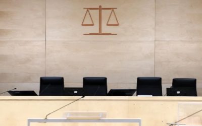 Hombre afroamericano de Carolina del Norte recibió indulto tras pasar 24 años de cárcel injustamente