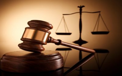 Hombre de Rhode Island arrestado con cargos de fraude con beneficios desempleo por pandemia.