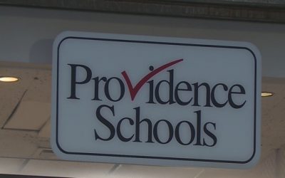 Providence está aceptando solicitudes para la Junta Escolar