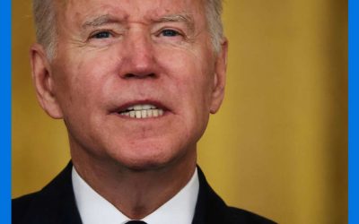 Biden: este fue el “año más mortífero registrado para los estadounidenses transgénero”