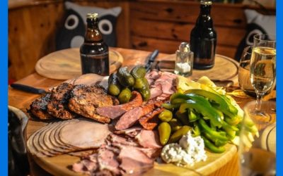 5 cosas que NO debes comer porque debilitan tu cerebro, según una doctora de Harvard