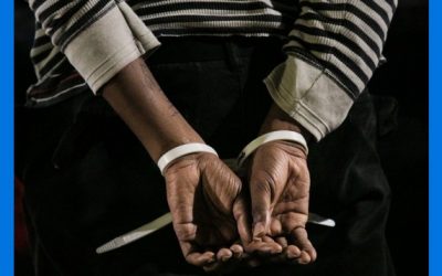 Un hombre que miraba pornografía infantil en un vuelo de EE.UU. pasará 5 años en prisión