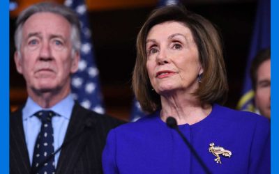 Demócratas vuelven a incluir la licencia familiar y médica remunerada en el plan de gasto social tras el fuerte golpe electoral