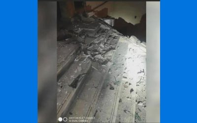 Atentado contra primer ministro agrava tensiones en Irak