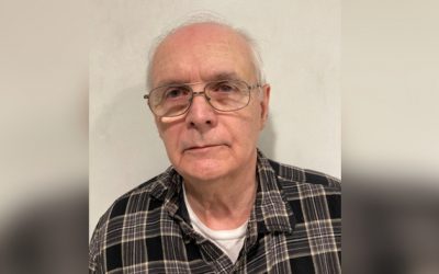 Ex sacerdote de la Diócesis Católica Romana de Providence arrestado con cargos de abuso sexual de menores.