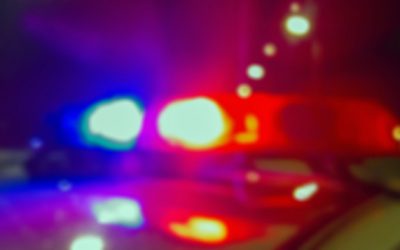 Hombre de Providence enfrenta múltiples cargos luego de persecución policial.