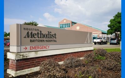 Suspenden a doctora de Texas que promovió la invermectina como tratamiento de COVID-19