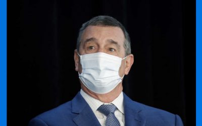 EEUU: Viajes durante feriado volverán a niveles de 2019