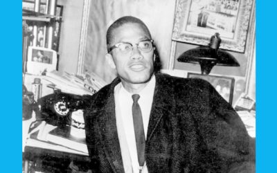 Una jueza de EE.UU. anula las condenas de dos acusados por el asesinato de Malcolm X