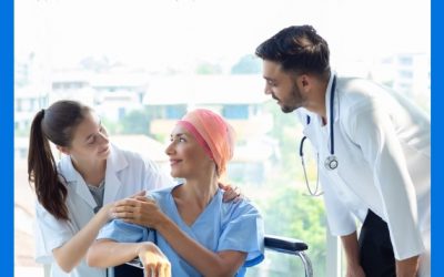 Terapia fotodinámica: el prometedor tratamiento que combate el cáncer con luz