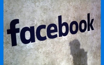 Facebook pondrá fin a sistema de reconocimiento facial
