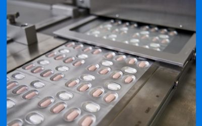 Pfizer pide a EEUU autorizar píldora antiCOVID