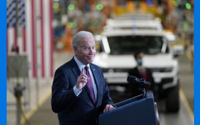 EEUU ofrece más ayudas para calefacción, facturas eléctricas