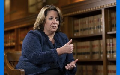 Arrestan a dos personas relacionadas con hackeos masivos