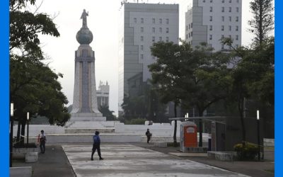 El Salvador, sede de conferencia latinoamericana del Bitcoin