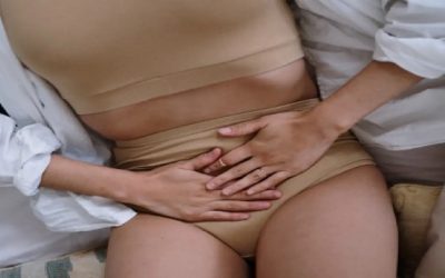 Endometriosis: 4 dolores que advierten sobre la enfermedad