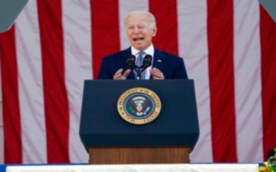 EE. UU. apuesta por activar las relaciones con sus socios regionales