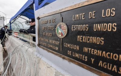 Estados Unidos modifica normas para visas de cónyuges de inmigrantes