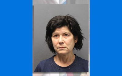 Autoridades encuentran en Pawtucket a niña reportada desaparecida en Virginia