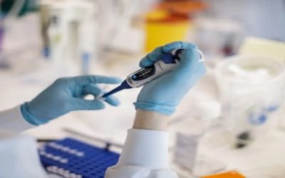 Laboratorios revisan si sus vacunas necesitan algún ‘ajuste’ ante la variante ómicron