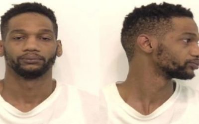 Hombre acusado de matar mascota de su novia.