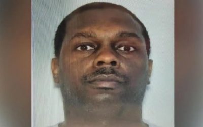 Hombre que provocó un disparo de arma accidental en aeropuerto de Atlanta huyó y es buscado por la policía