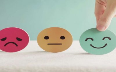 Estadounidenses de origen hispano son quien más se preocupan por su salud mental