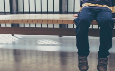 8 distritos escolares reciben fondos para ayudar a estudiantes sin hogar.