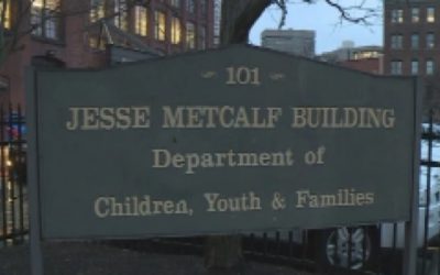 DCYF investiga casi fallecimiento de un bebé