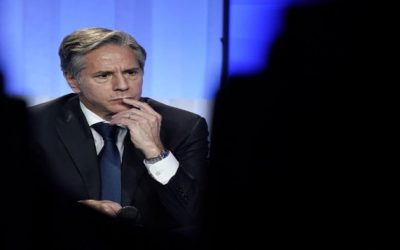 EEUU designa coordinador sobre “síndrome de La Habana”