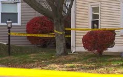 Autoridades dan a conocer identidad del hombre muerto a balazos por in policía.