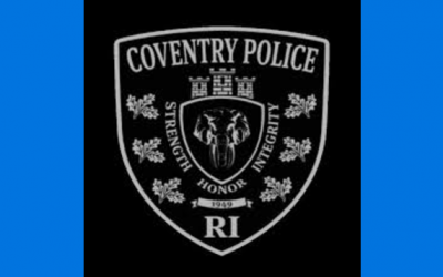 Choque deja 4 heridos en Coventry