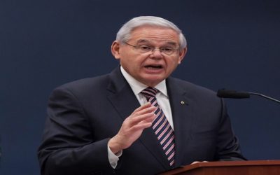 Legisladores de EE.UU., Latinoamérica y Europa rechazan comicios en Nicaragua