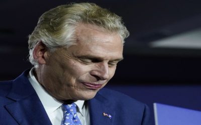 Demócratas buscan nueva estrategia tras votaciones