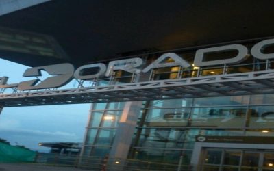 Colombia exigirá a viajeros carné de vacunación contra COVID