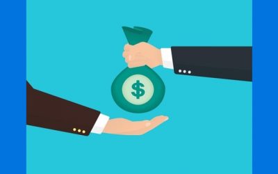 Organizaciones sin fines de lucro Rhode Island reciben $5.4 millones en fondos federales.