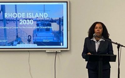 Vicegobernadora Matos da positivo para COVID-19.