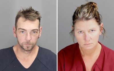 Fiscalía: Arma con la que menor en Michigan habría matado a 4 estudiantes fue un regalo de Navidad de sus padres