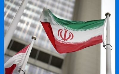 Irán abandona compromisos realizados en últimas conversaciones nucleares: EEUU