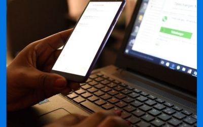 Hermanos peruanos que estafaron a inmigrantes en EE.UU. a través de un call center se declaran culpables