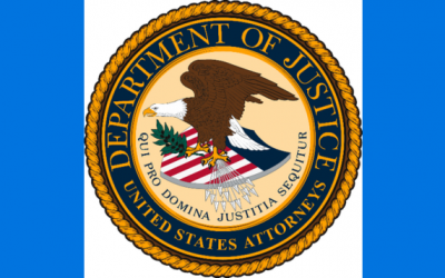 Hombre de Providence a prisión por tráfico armas de fuego.