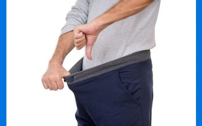 Vaping duplica el riesgo de sufrir disfunción eréctil