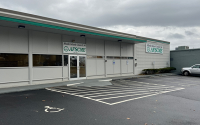 Council 94 aprueba acuerdo que icluye bonos para vacunados contra COVID de $3,000, y aumento salarial