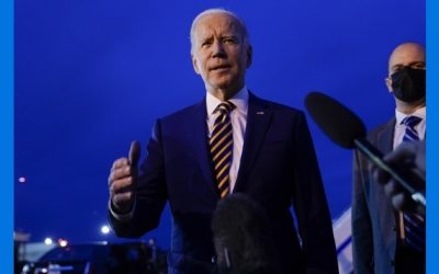 Estados Unidos endurece las medidas para viajeros internacionales