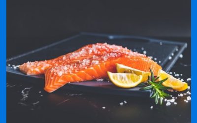 Consume a diario alimentos con vitamina D: su carencia aumentaría riesgo de enfermedades cardiovasculares